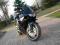 Aprilia RS 125 GS, zadbana, A1