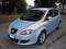 SEAT ALTEA 1.9 TDI , OPŁACONA , KLIMA , ALU