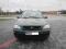 OPEL ASTRA II 1.7 DTI isuzu, 2000r.