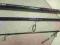 Mikado SCR Carp 390/3,25lbs ++++++ GRATISY +++++++