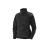 MARMOT SOFTSHELL TEMPO kurtka damska,roz. L i S