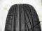 opony Goodyear Exellence 225/55/17 RSC nowe