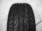 opony Dunlop SP Sport Maxx 215/45/16 nowe