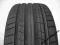 opony Dunlop SP Sport Maxx GT 275/35/20 nowe