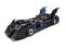 LEGO 7784 Batmobil NOWY ! unikat Batmobile UCE