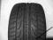 opony DUNLOP SP sport maxx 225/35/19 255/30/19