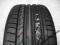 opony Bridgestone Potenza 265/35/20 nowe