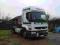 RENAULT PREMIUM 400