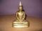 Figurka Buddy Budda z wypełnieniem TAJLANDIA 15cm