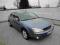 ŚLICZNE MONDEO GHIA 2.0 16V 145KM HATCHBACK NIEMCY