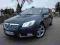 OPEL INSIGNIA 2.0 TURBO 4X4 ZE SZWAJCARII W-WA