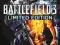 Battlefield 3 PL! Edycja Limitowana