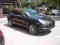 PORSCHE CAYENNE DIESEL PNEU,BEZWYP,FULL,FV23%,GWAR