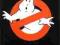 GHOSTBUSTERS LOGO - Plakat Plakaty PPY-PP30134