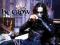 THE CROW - Plakat Plakaty PPY-PP30486