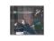 Chris Botti THE VERY BEST OF /CD/