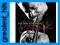 greatest_hits ARTURO SANDOVAL: A TIME FOR LOVE CD