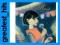 ASTRUD GILBERTO: DIVA (CD)