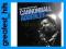 CANNONBAL ADDERLEY: BEST OF JAZZ (POLSKA CENA) (2C