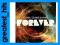 greatest_hits CHICK COREA: FOREVER (2CD)