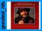 CHUCK MANGIONE: A & M GOLD SERIES (CD)