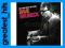 DAVE BRUBECK: BEST OF JAZZ (POLSKA CENA) (2CD)
