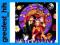 greatest_hits DEEE-LITE: THE VERY BEST OF (CD)