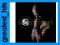DHAFER YOUSSEF: ABU NAWAS RHAPSODY (CD)