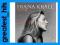 greatest_hits DIANA KRALL: LIVE IN PARIS (CD)