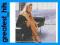 greatest_hits DIANA KRALL: THE LOOK OF LOVE (CD)
