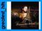 greatest_hits FRANCUSKA MIŁOŚĆ (CD)