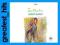 GABOR SZABO: SPELLBINDER (CD)