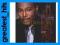 greatest_hits GEORGE BENSON: ABSOLUTE BENSON (CD)