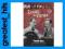 PASEK OJCA (Louis De Funes) (DVD)