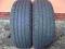 OPONY WIELOSEZ. GOODYEAR 245/65 R17 !!! (C767)