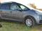 Citroen C4 Picasso GRAND PICASSO 7-OSÓB SERWISOWA