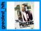 16 PRZECZNIC (DVD)