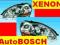 XENON MERCEDES W220 NOWA Lampa W 220 Pasuje 98-02