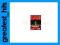 KOLEKCJA LA SCALA: OPERA 15 - POŁAWIACZE PEREŁ (