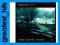 MATHIAS EICK: THE DOOR (CD)