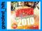 greatest_hits NEW ! AUTUMN 2010 (2CD)