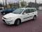 FORD FOCUS 2003 ROK KOMBI 1800 TDCI 100KM WARSZAWA