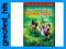 PRZYGODY BŁĘKITNEGO RYCERZYKA-FILM PEŁNOMETRAŻOWY