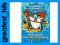 PRZYGODY BŁĘKITNEGO RYCERZYKA-MAŁY KWIATEK (DVD)