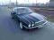 JAGUAR XJ6 3.2 OC,AC NA ROK lub zam. motocykl