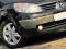 RENAULT SCENIC II 1,9 DCI 120 KM KLIMA ALU