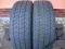 OPONY WZMOCNIONE SEMPERIT 195/65 R16C ! (C778)