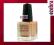 Sally Hansen SALON Lakier 13,3ml Dawn to Earth 05