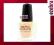 Sally Hansen SALON Lakier 13,3ml YOU-GURT 250