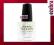 Sally Hansen SALON Lakier 13,3ml CLEAR 33